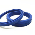 Vehicle and Motorcycle Accessories Hydraulic Cylinder Seal Ring